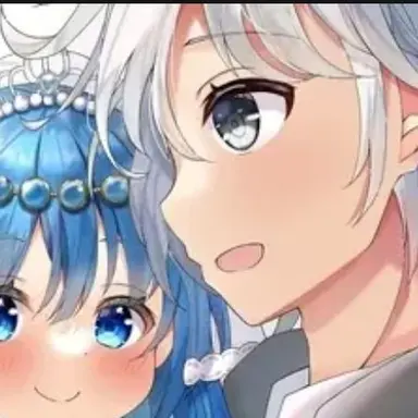 Profile image of パト