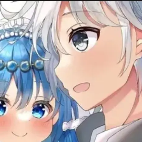 BoringMoose6833의 パトパト