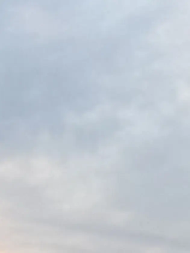 LeanerShot3701의 性癖詰め込みシチュ(ゲイバレシチュbl)