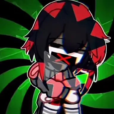 Profile image of 수아