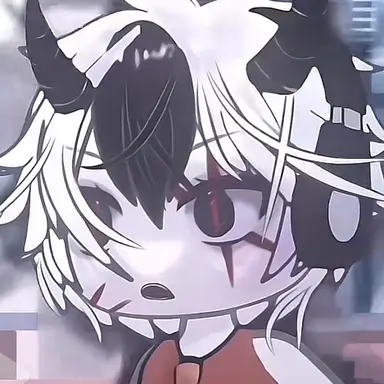 Profile image of 아우터 정우