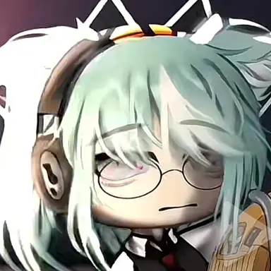 Profile image of 단비