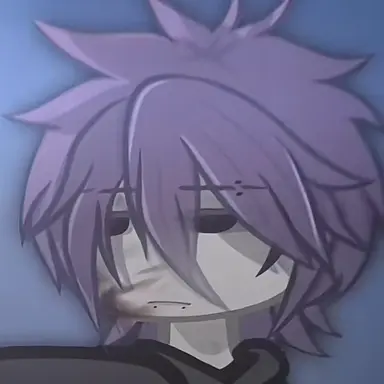 Profile image of 영환