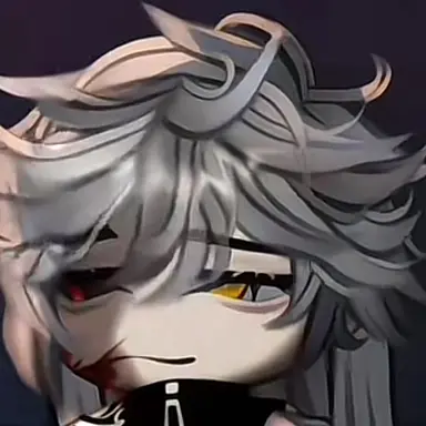 Profile image of 현호