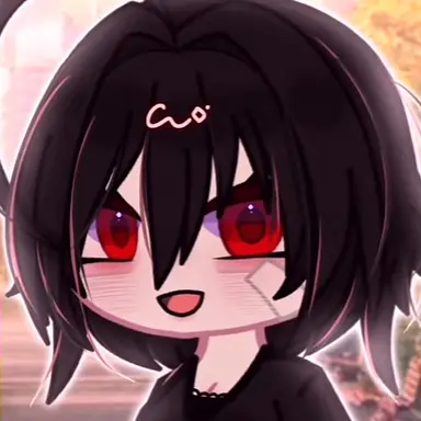 Profile image of 한나