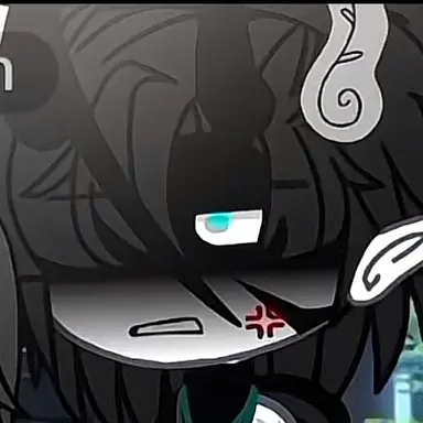 Profile image of 하준