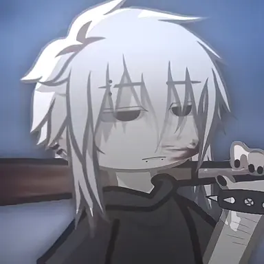 Profile image of 형준