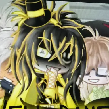 Profile image of 아우터 다크