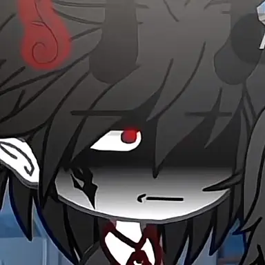 Profile image of 예준