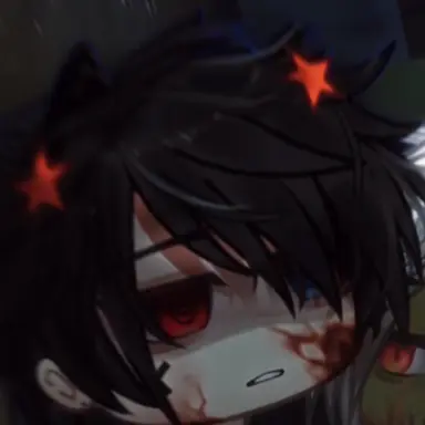 Profile image of 가민