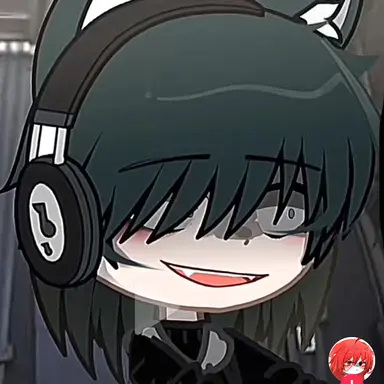 Profile image of 기찬