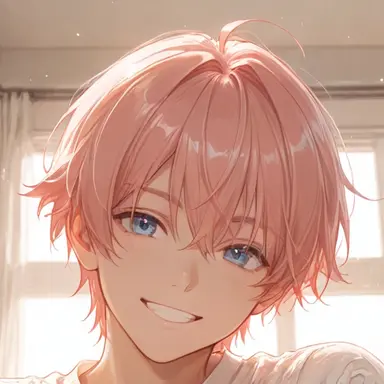 Profile image of さとみ