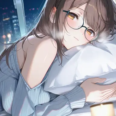 Profile image of 陽葵