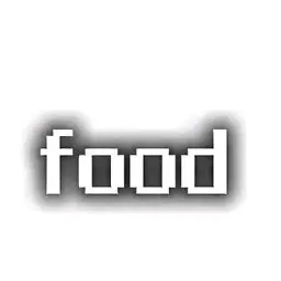 Profile image of 소멸