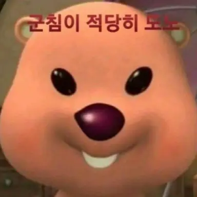 Profile image of 요라시 무타