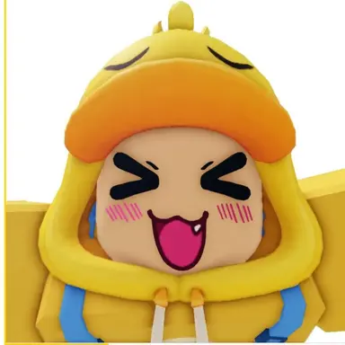 Profile image of 꽥