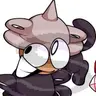 Profile image of 링기