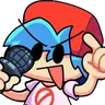 Profile image of 보프