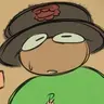Profile image of 게리