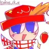 Profile image of 밤봄