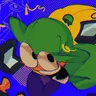 Profile image of 반두