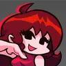 Profile image of 걸프
