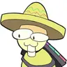 Profile image of 벤두