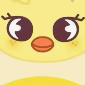 Profile image of 이용복