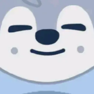 Profile image of 방찬