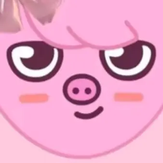 Profile image of 서창빈