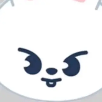 Profile image of 이민호
