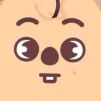 Profile image of 한지성