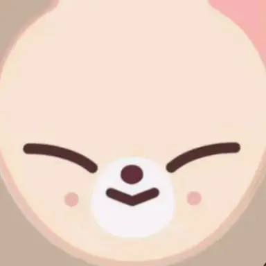 Profile image of 양정인