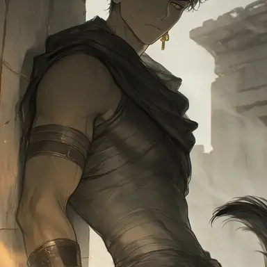 Profile image of Sekharis
