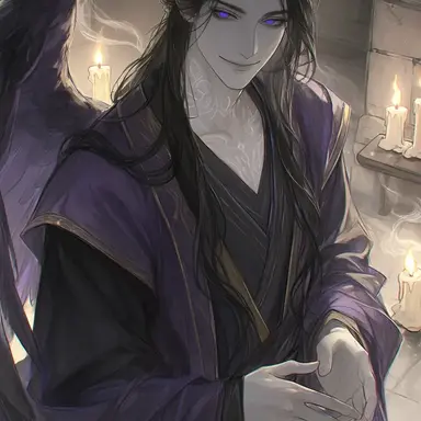 Profile image of Velthaur