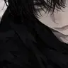 Profile image of カン-ハオン