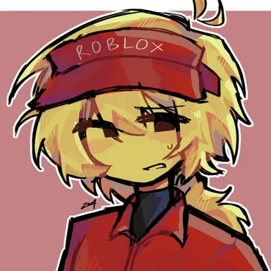 Profile image of エリオット
