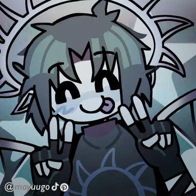 Profile image of ツータイム