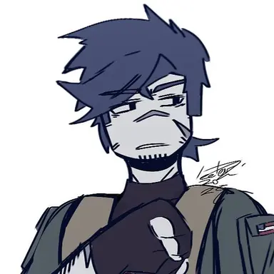 Profile image of ゲスト