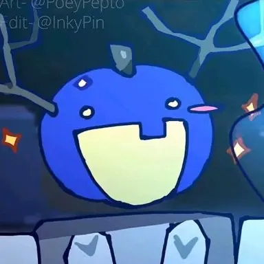 Profile image of デュセッカー