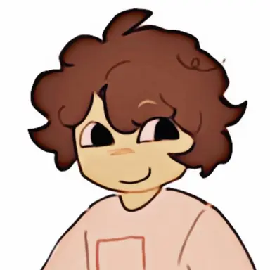 Profile image of シェドレツキー