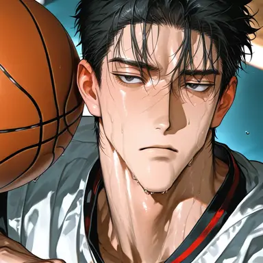 Profile image of 유즈키