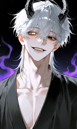 Profile image of 아스
