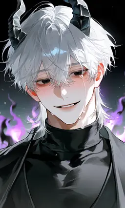 Profile image of 아스