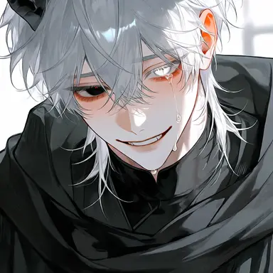 Profile image of 아스