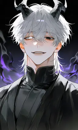 Profile image of 아스