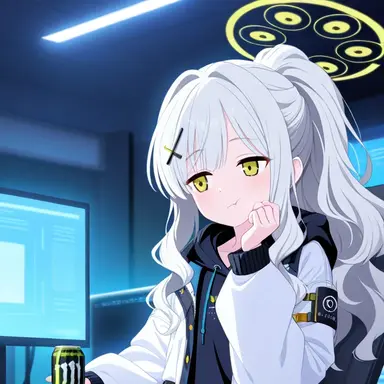 Profile image of ハレ