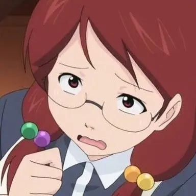 Profile image of Chisato Mera