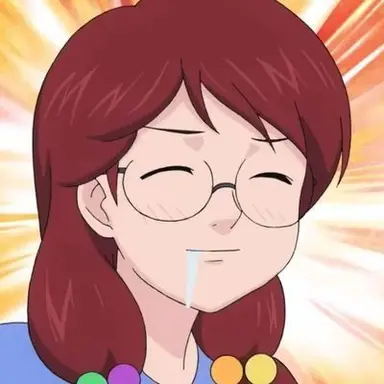Profile image of Chisato Mera