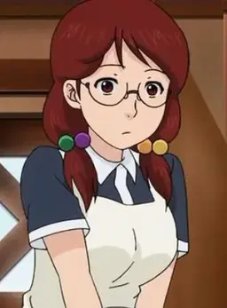 Profile image of Chisato Mera